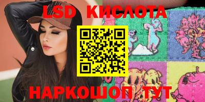 гашик Гагарин