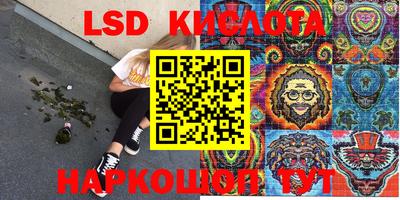 гашик Гагарин
