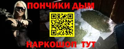 гашик Гагарин