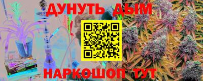 гашик Гагарин